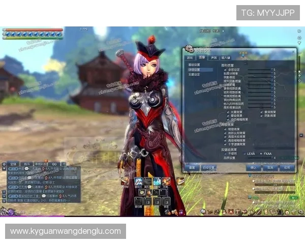 开运电脑版官网为玩家提供多平台兼容的游戏下载和安装指南，方便不同设备用户体验游戏