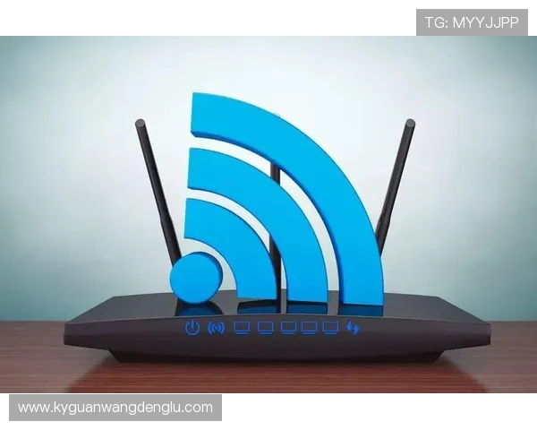 用户体验：开云网页版下载后如何快速上手使用