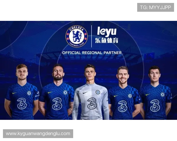 乐鱼开云体育赛事直播服务全解析让你第一时间掌握比赛动态与精彩瞬间