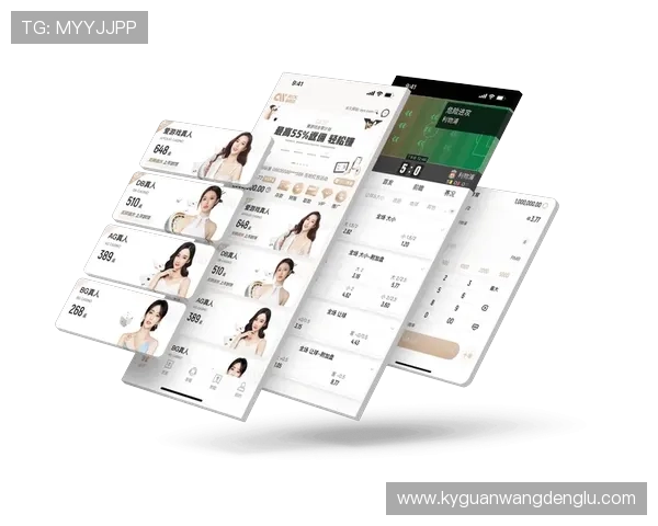 开云体育手机版优惠活动常见问题解答，帮助用户轻松应对各种疑问