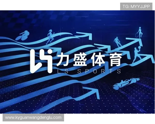 云开体育app官方下载安装指南帮助用户轻松获取最新版本体育赛事直播体验