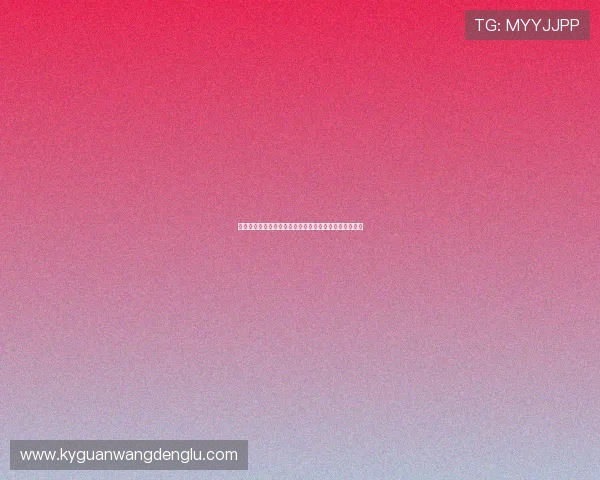 了解开运集团的特色服务，助你开启好运人生的实用技巧
