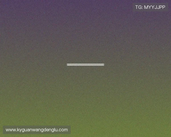 开云体育百家乐为足球爱好者呈现世界杯历史经典比赛回顾