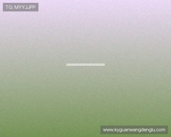 探索海洋之神官网真人游戏在世界杯期间的精彩赛事互动玩法